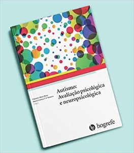 Resumo / Autismo: Avaliação Psicológica e Neuropsicológica - Outros