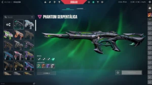 🔥 Conta Lol + Valorant Desde 2018 | Único Dono❤️