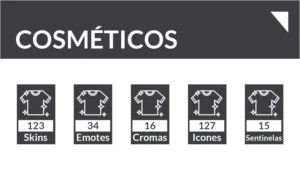 CONTA DE LEAGUE OF LEGENDS | DIAMANTE 1 LOL