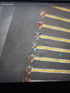 Conta Albion online 1.5bn fama total