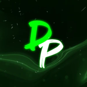 Pack Design | Bônus Especial | Entrega Automática - Serviços Digitais