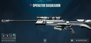Conta Valorant Com Muitas Skins // 4700 Reais Gastos