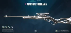 Conta Valorant Com Muitas Skins // 4700 Reais Gastos