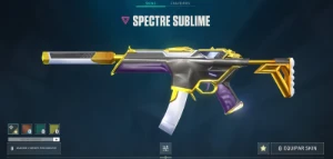 Conta Valorant Com Muitas Skins // 4700 Reais Gastos
