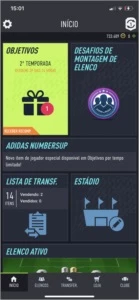 FIFA 22 COINS - Playstation