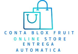 contas de blox fruit mais barato nao perca a promoçao - Roblox