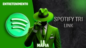 Sportify Premium 3 Meses Entrega apos confirmacao