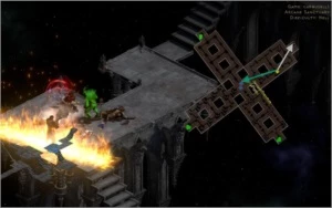 Diablo 2 Resurrected Map Hack - Blizzard