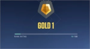 Conta Ouro 1, com skins de faca e muito mais - Valorant