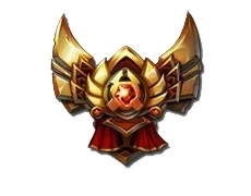JOB GOD - League of Legends LOL