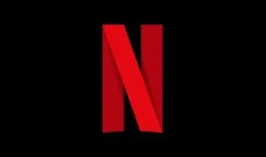 Netflix 4K Ultra Hd (Tela Privada) 30 Dias - Premium