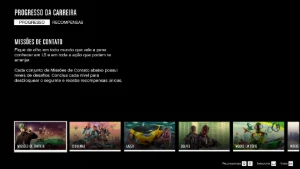 Conta Gta Enhanced Com 237Mi + Todas Mansões + Carros Modded