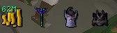 Conta oldschool runescape (ÚNICO DONO) RS