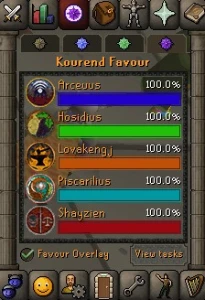 Conta oldschool runescape (ÚNICO DONO) RS