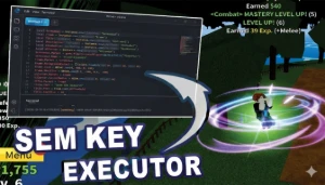 ⚔️ Blox Fruits: Script + Executor Sem Key 2026 🔓