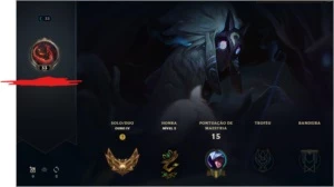 smurf gold barata - League of Legends LOL