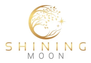 500m Zeny Shining moon ro - Ragnarok Online