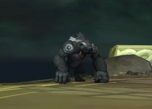 Conta WoW para colecionador - Blizzard
