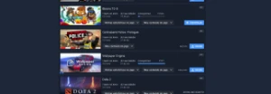 STEAM LENDARIA COM 14 MED - STEAM RARA - cs2 - Counter Strike