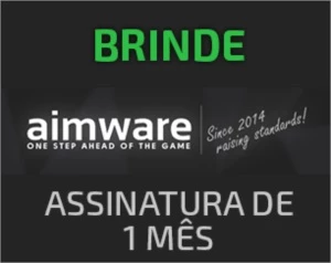 CS:GO PRIME | 2 MEDALHAS | AGUIA 1 | 742 JOGOS | LV 20 STEAM - Counter Strike
