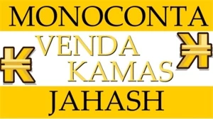 Dofus Kamas Servidor Jahash