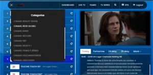📺 APP, TV FILMES e SERIES Tudo liberado 🎬 - Outros