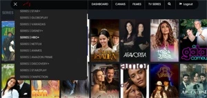 📺 APP, TV FILMES e SERIES Tudo liberado 🎬 - Outros
