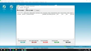 Gerador + Instalador Lite Pdv 3.0 - Outros