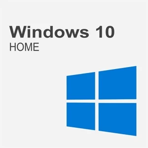 Chave Windows 10 Home 32/64 bits Chave de licença 🔑Garantia - Softwares e Licenças