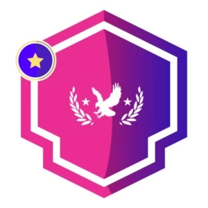 Legendary Eagle Master – Prime - Counter Strike CS