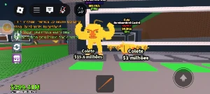 Dindindindu por 5 reais - Outros