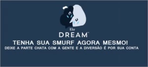 CONTAS UNRANKED - League of Legends LOL