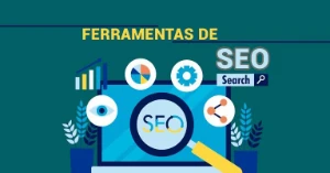 Plataforma de Seo - Outros