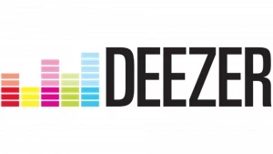 GIFT CARD DEEZER 3 MESES PREMIUM - Gift Cards