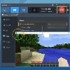 Bandicam 6.0 - Gravador de tela de jogos - Softwares e Licenças
