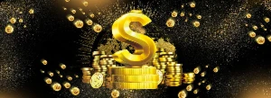 🔥 72 Projetos Completos – Prontos para Você Usar! 💸