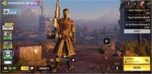 COD Mobile - Call of duty mobile top 2021