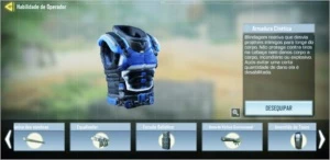 COD Mobile - Call of duty mobile top 2021