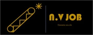 SEU ELO AQUI | NV - JOB - League of Legends LOL