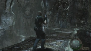 Resident Evil Triple Pack - Xbox