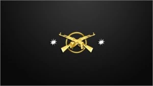 Conta cs go Prime ( AK 2 ) - Counter Strike