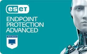 💥 Eset EndPoint Security Antivírus - Assinaturas e Premium