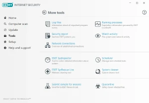 💥 Eset EndPoint Security Antivírus - Assinaturas e Premium