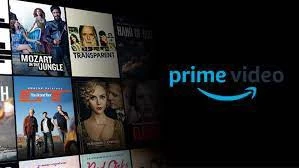 Amazon prime video 30 dias 2.99 - Assinaturas e Premium