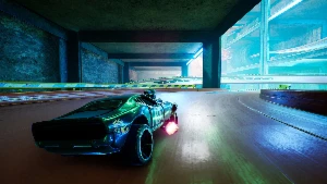 Xbox Hot Wheels Unleashed #C42613
