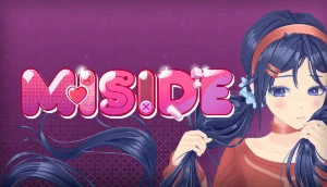 MiSide - steam [Entrega automatica]
