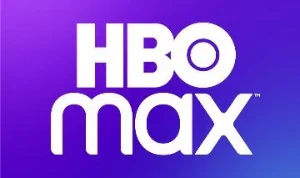 Hbo Max/ Max 1 Mês - Assinaturas e Premium
