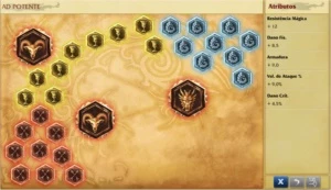 CONTA LOL BR- 62 SKINS  86 CHAMP  UNRANKED  RIVEN CAMPEONATO - League of Legends