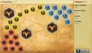 CONTA LOL BR- 62 SKINS  86 CHAMP  UNRANKED  RIVEN CAMPEONATO - League of Legends