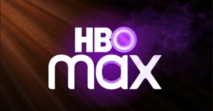 Hbo Max 30Dias (Envio Automático) - Assinaturas e Premium